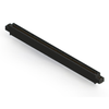Edgeboard Connectors - 151-895-063-525-603-ND - DigiKey