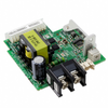 AC DC Configurable Power Supply Modules - C050S05-ND - DigiKey