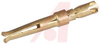 20DF SOCKET CONT. L.P. - 70083290 - Allied Electronics, Inc.