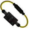 Ground Fault Circuit Interrupter (GFCI) - 723-1034-ND - DigiKey