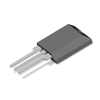 Power Semiconductors & Control ICs - MOSFETs (Si/SiC) - N-Channel Super Junction - Series: C5-Class - IXKC19N60C5 - IXKC19N60C5 - Littelfuse, Inc.