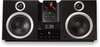 Logitech AudioStation - 970217-0403 - Visual Sound, Inc.