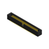 Headers, Male Pins - 3220-50-0300-00-ND - DigiKey