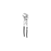 Pliers - 277-1756471-ND - DigiKey