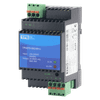 Power Supply / DIN Rail -- tps070-dr24pro-21964 - Image