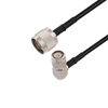 Coaxial Cables (RF) - 5073-LCCA30680-FT1-ND - DigiKey
