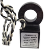 Current Sensors - CR9550-20-ND - DigiKey