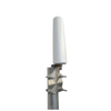 RF Antennas - 553-RO600/71NFKIT-ND - DigiKey