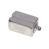 Speakers - HODTEC3126800-ND - DigiKey