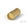 Coaxial Connector (RF) Accessories - 17-3-329049-0-ND - DigiKey