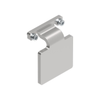 Accessories - 2171-EAPM-L2-32-SLS-ND - DigiKey