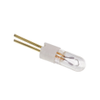 Incandescent, Neon Lamps - 7268-ND - DigiKey