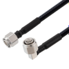 Coaxial Cables (RF) - 5328-FMCA2268-150CM-ND - DigiKey