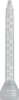 Mixer Nozzles - 199176 - RS Components, Ltd.
