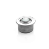 Ball Transfer Units -- 2006370 - Image