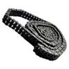 Roller Chains -- 2679736 - Image