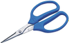 Scissors - 3728098 - RS Components, Ltd.