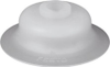 Pneumatic Suction Cups -- 2038246 - Image