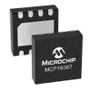 Voltage Regulators - 559434 - RS Components, Ltd.