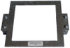 Panel Meter Accessories - 7232239 - RS Components, Ltd.