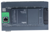 PLCs - Programmable Logic Controllers -- 8066764 - Image