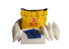 Spill Kits - 1890066 - RS Components, Ltd.
