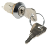 Key Switches -- 321026 - Image