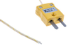 Thermocouples - 8479729 - RS Components, Ltd.