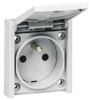Plug Sockets - 7558723 - RS Components, Ltd.