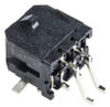 PCB Headers - 1891372 - RS Components, Ltd.
