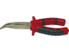 Pliers -- 288794 - Image