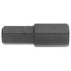 Screwdriver Bits - 2359606 - RS Components, Ltd.