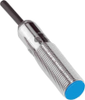 Proximity Sensors - 2093435 - RS Components, Ltd.