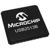 USB Interface ICs - 8246298P - RS Components, Ltd.