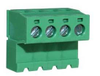 Pluggable Terminal Blocks - 1468338 - RS Components, Ltd.