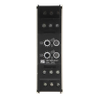 Signal Conditioners - 2184453 - RS Components, Ltd.