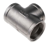 Stainless Steel Pipe Fittings - 4993120 - RS Components, Ltd.