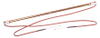 Heat Lamps - 7960227 - RS Components, Ltd.