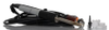 Desoldering & Reworking Tools -- 2061274 - Image