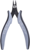 Side Cutters - 2450485 - RS Components, Ltd.