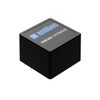 AC DC Converters - 5245-AMEM5-3S277HAVZ-ND - DigiKey