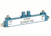 Dual-Directional Couplers 501040010K -- 501040010K - Image