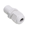 Cable and Cord Grips - 2291-50009/7035/15-ND - DigiKey