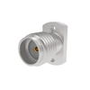 Coaxial Connector (RF) Assemblies - 900-0733916280-ND - DigiKey