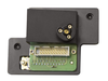 PD Detector Module, BLUE, 420-550 nm, Inc. SHG Crystal, PulseScout2 - PSCOUT2-BLUE-PD - Newport MKS
