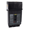 Circuit Breakers - 4008-HLA260403-ND - DigiKey