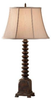 Lamps-Table Lamps - 307421 - Light Center (The)