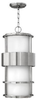 Exterior -Hanging - 394111 - Light Center (The)
