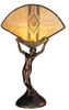 Lamps-Accent Lamps - 10480 - Light Center (The)