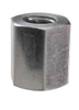 Female Threaded Coupling -- MF - Image